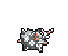 Cetitan.png