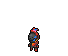 Charcadet.png