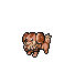 Dachsbun.png