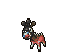 Farigiraf.png
