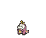 Fuecoco.png
