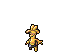 Gholdengo.png