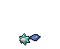 Glimmet.png