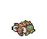 Great Tusk.png