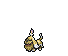 Greavard.png
