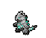 Iron Thorns.png