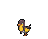 Kilowattrel.png