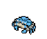 Klawf.png