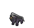 Mabosstiff.png