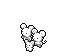 Maushold.png