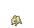 Nymble.png