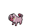 Oinkologne-F.png