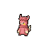 Pawmot.png