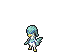 Quaxwell.png