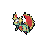 Roaring Moon.png