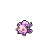 Scream Tail.png