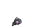 Shroodle.png