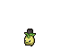 Smoliv.png