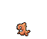Tatsugiri-Stretchy.png