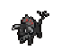 Tauros-Paldea-Fire.png