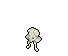Toedscool.png
