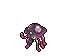 Toedscruel.png