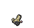 Varoom.png