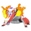 911.png