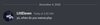 Screenshot_20221204-092625.jpg