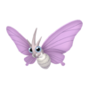 HOME049.png