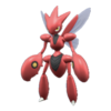 1670275961608.png