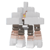 1670275986818.png