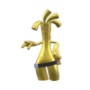 1670276067299.png