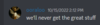 1670312332079.png