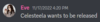 1670312569341.png