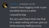 1670313009744.png