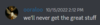 1670313297579.png