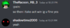 act.png