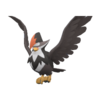 1670356405815.png