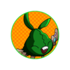 Trubbish_-_Pyro.png Trubbish_-_Pyro.png