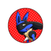 Lucario_-_Celine.png Lucario_-_Celine.png