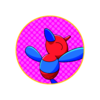 Porygon-Z_-_Aelita.png Porygon-Z_-_Aelita.png