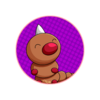 Weedle_-_Zalm.png
