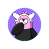 Bewear_-_Briewear.png Bewear_-_Briewear.png