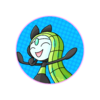 Meloetta_-_Amaluna.png