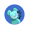 Azurill_-_Laguna.png
