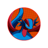 Salamence_-_PPB.png Salamence_-_PPB.png