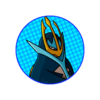 Empoleon_-_Jay.png