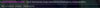 Screenshot 2022-12-08 2.54.56 PM.png