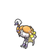 1670630896493.png